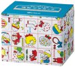 チャーミーレトロ マグカップ