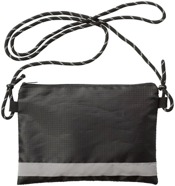 モシモニソナエル 防災サコッシュ6点セット