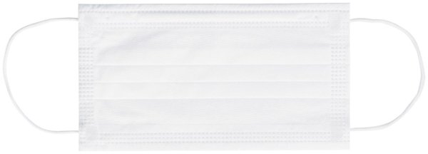 モシモニソナエル 防災ボックス8点セット