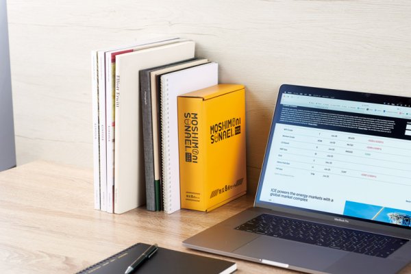 モシモニソナエル 防災ボックス8点セット