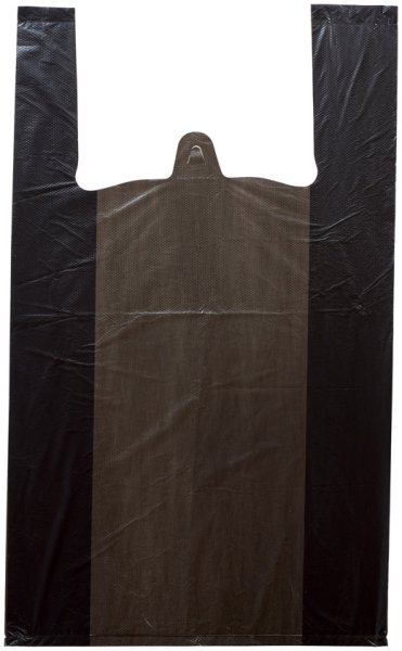 モシモニソナエル 防災ボックス8点セット