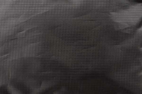 モシモニソナエル 防災サコッシュ6点セット