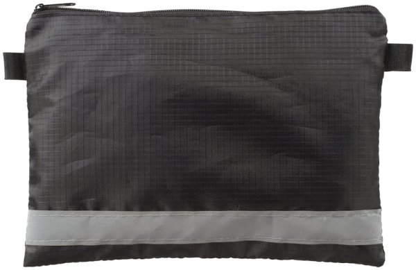 モシモニソナエル 防災サコッシュ6点セット