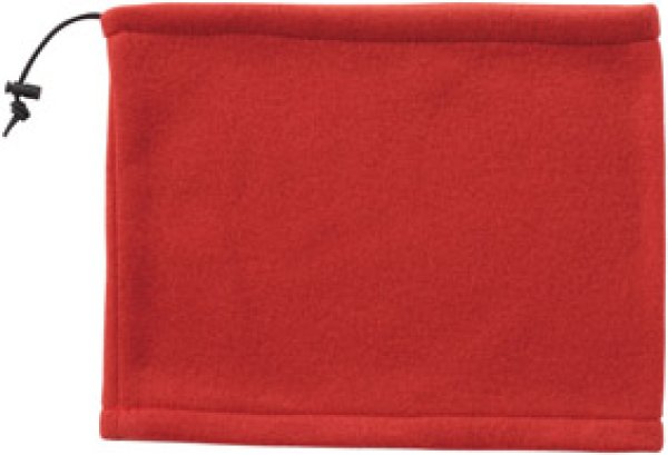 ぬくぽあ ネックウォーマー