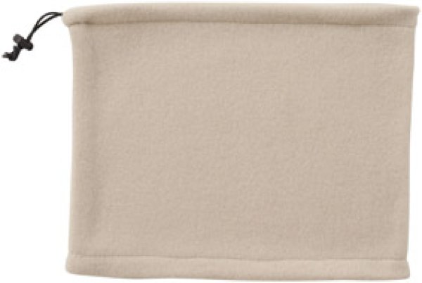 ぬくぽあ ネックウォーマー