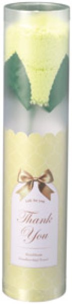 ローズブルーム　ギフトタオル