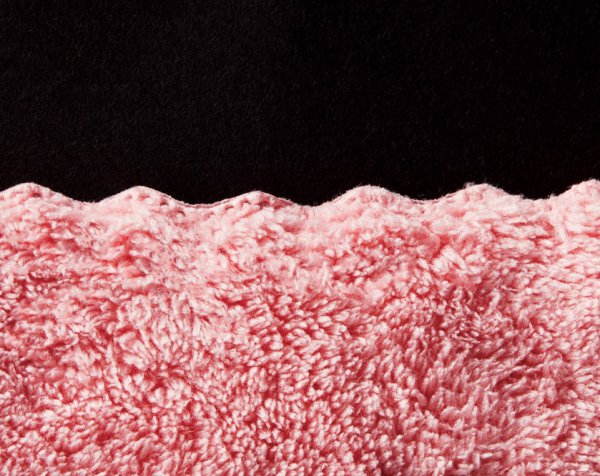 ローズブルーム　ギフトタオル