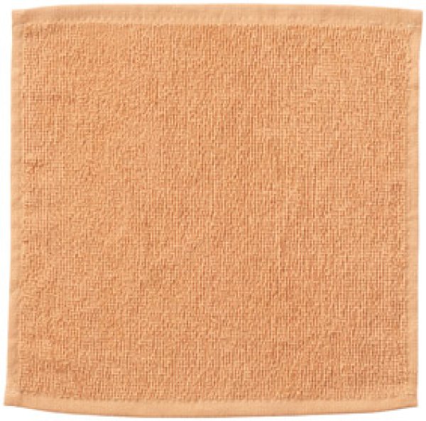 ベーシックスタイル ハンカチタオル