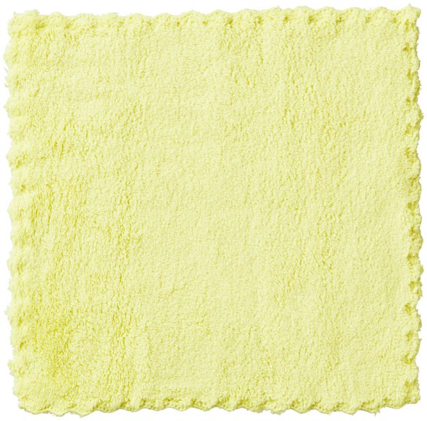 ローズブルーム　ギフトタオル