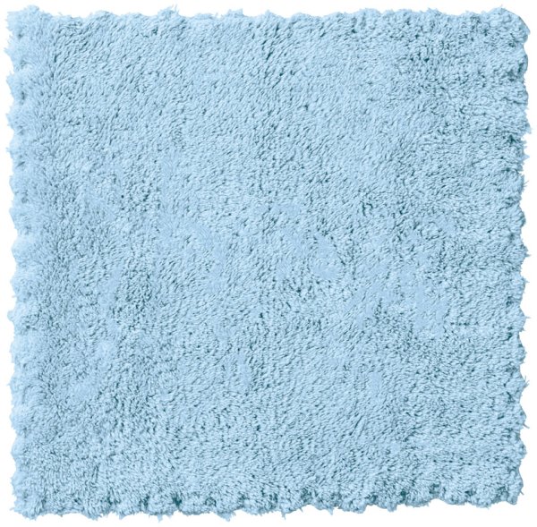 ローズブルーム　ギフトタオル