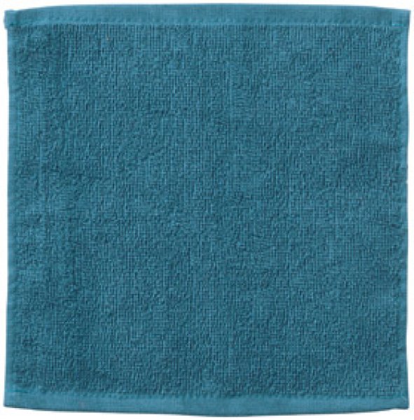 ベーシックスタイル ハンカチタオル