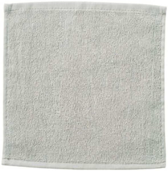 ベーシックスタイル ハンカチタオル