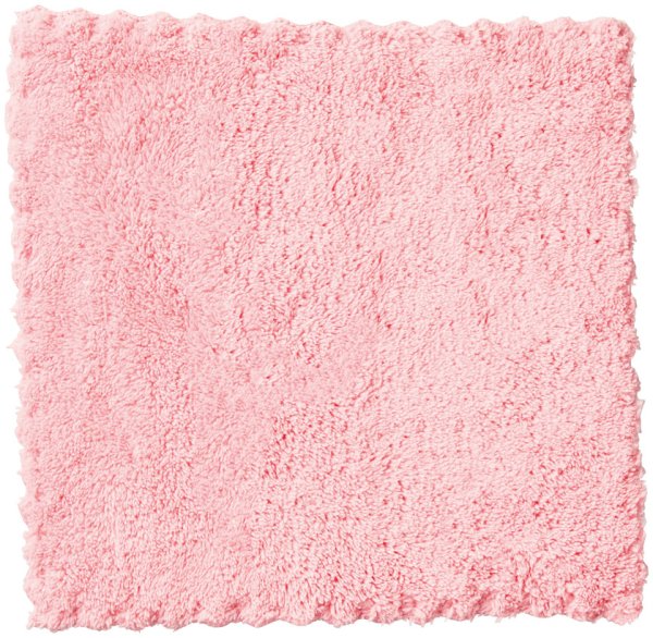 ローズブルーム　ギフトタオル