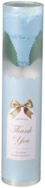 ローズブルーム　ギフトタオル