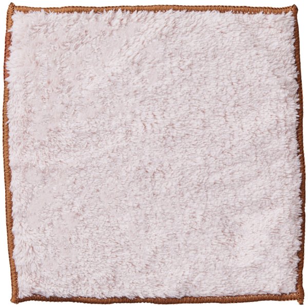 なかよしクマさんハンカチタオル