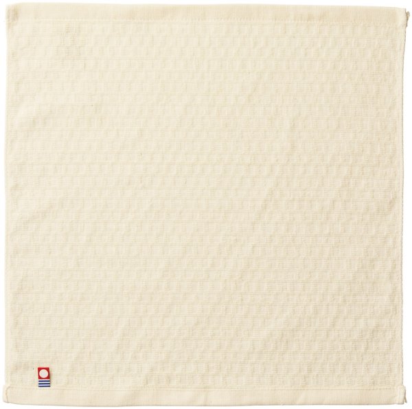 カラダのご褒美 おやすみ前のリラクゼーションセット