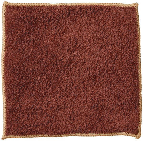 なかよしクマさんハンカチタオル