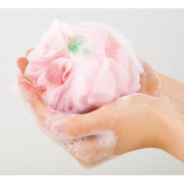 カップスイーツウォッシュボール