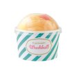 カップスイーツウォッシュボール