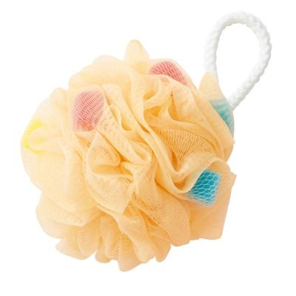 カップスイーツウォッシュボール