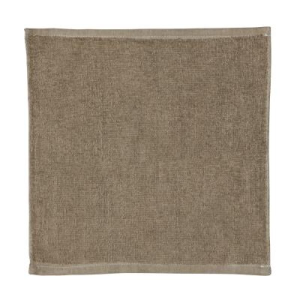 泉州はんどたおる