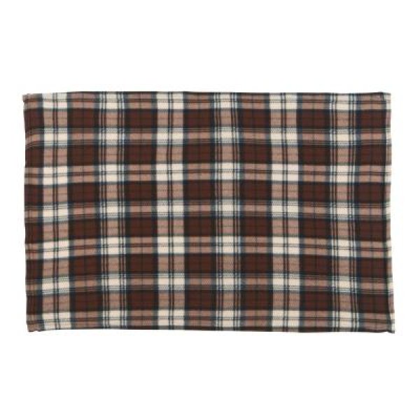 クラシカルブランケット