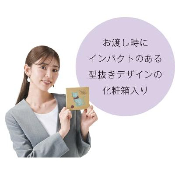 泉州はんどたおる