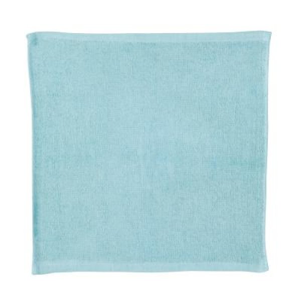 泉州はんどたおる