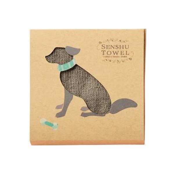 泉州はんどたおる