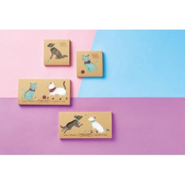 泉州はんどたおる2枚組