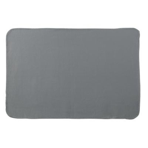 ゴールドボトルブランケット