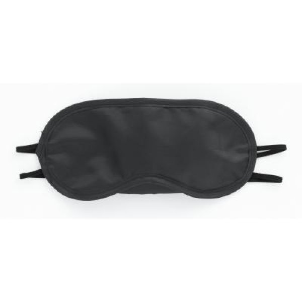 エアポンプ内蔵 リラックスピローセット