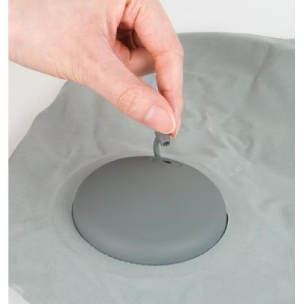 エアポンプ内蔵 リラックスピローセット