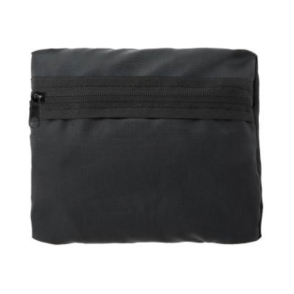 markable 折りたたみキャリーオンバッグ