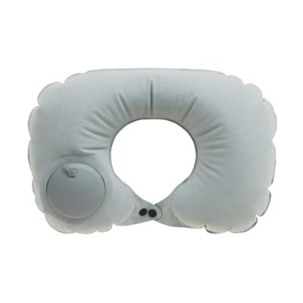 エアポンプ内蔵 リラックスピローセット