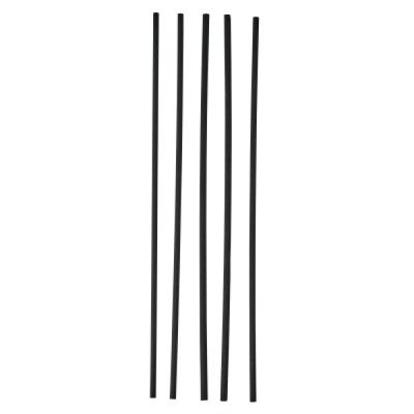 フラワーアロマディフューザー