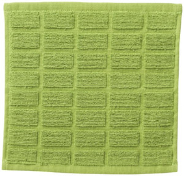 メルティチョコタオル