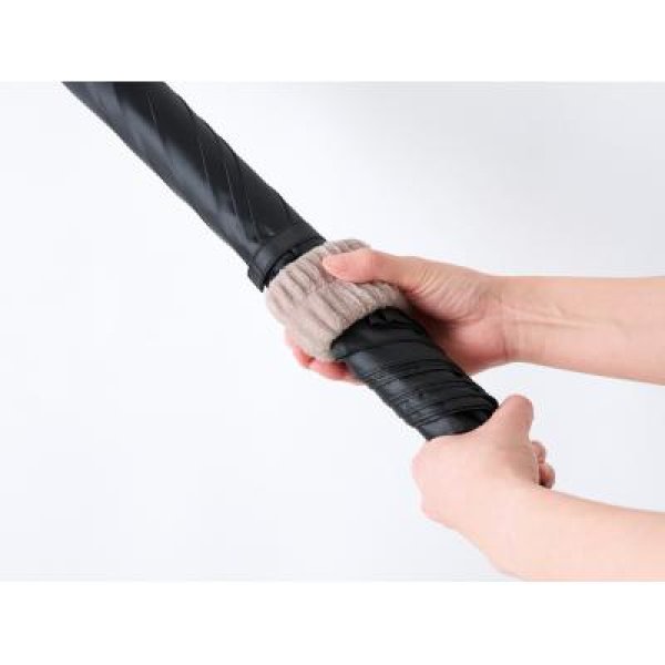 アニマル吸水アームバンド１組