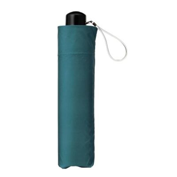 晴雨兼用　３ｉｎ１折りたたみ傘１本