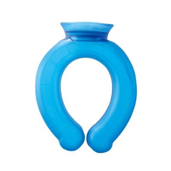 アイシングネックリング