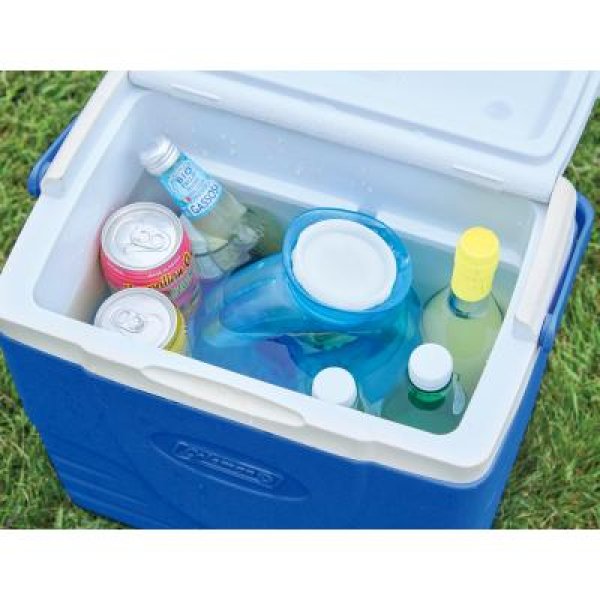 アイシングネックリング