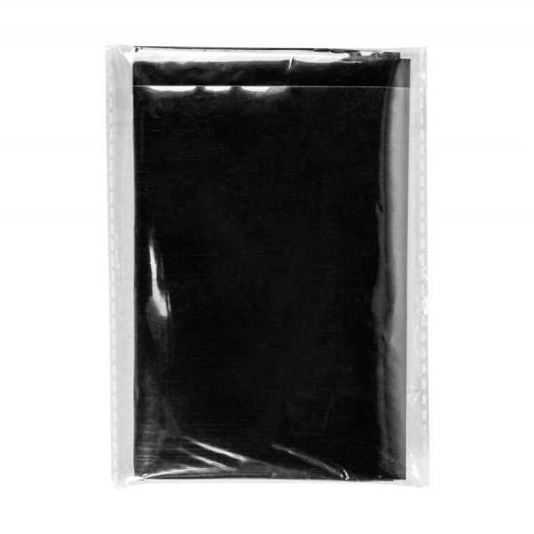 エマージェンシー携帯トイレ1P