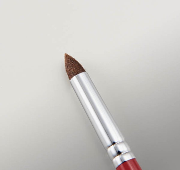 画像3: 熊野化粧筆セット　筆の心 (3)