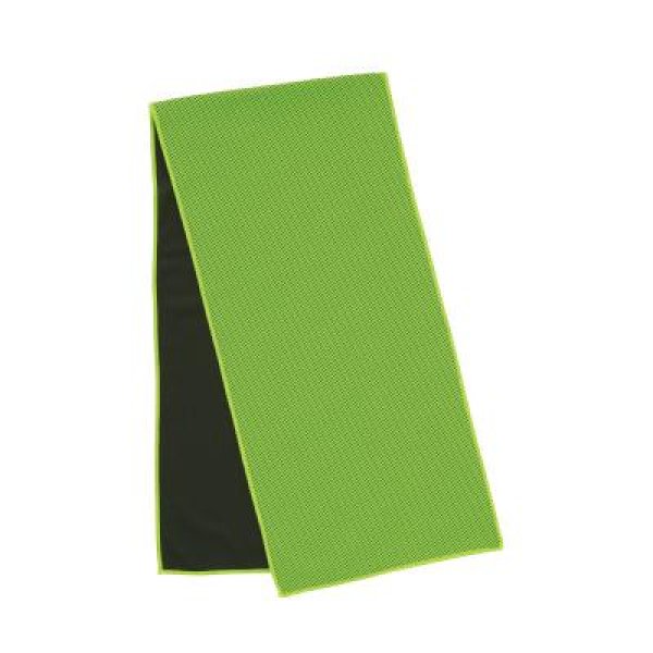 涼感タオル１枚