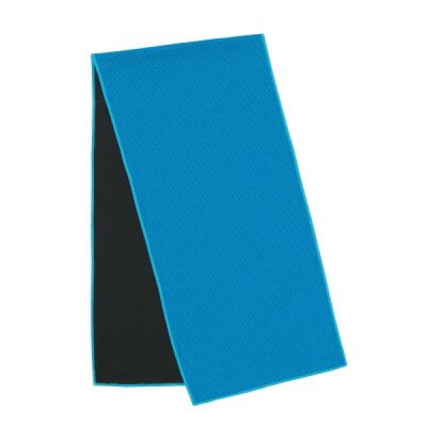 涼感タオル１枚