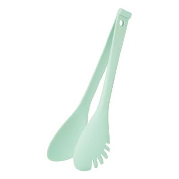 ＩＲＯＣＡ　４ｉｎ１マルチトング　１個