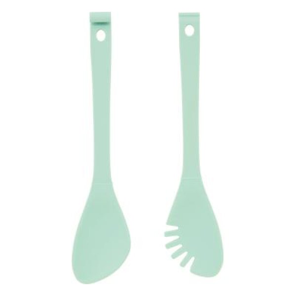 ＩＲＯＣＡ　４ｉｎ１マルチトング　１個