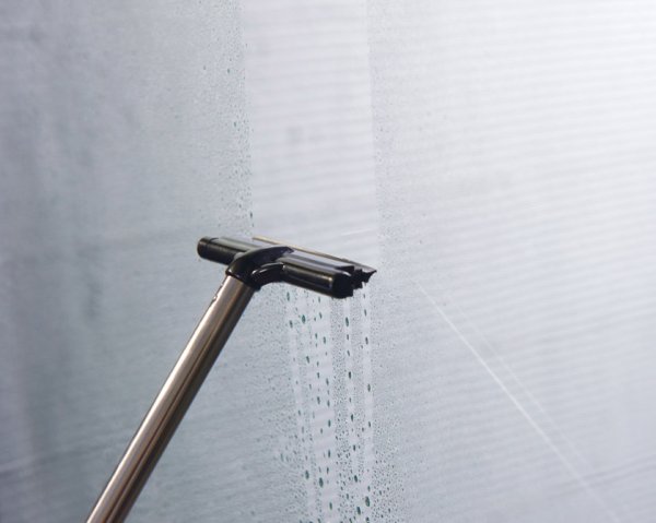 カーニモ 180度回転！伸縮モップ