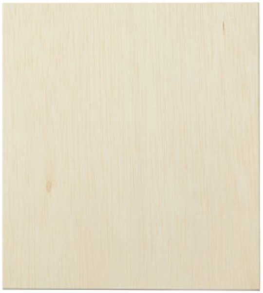 木箱入 今治の逸品フェイスタオルセット