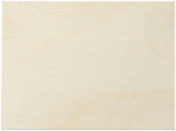 木箱入 今治の逸品バスタオル